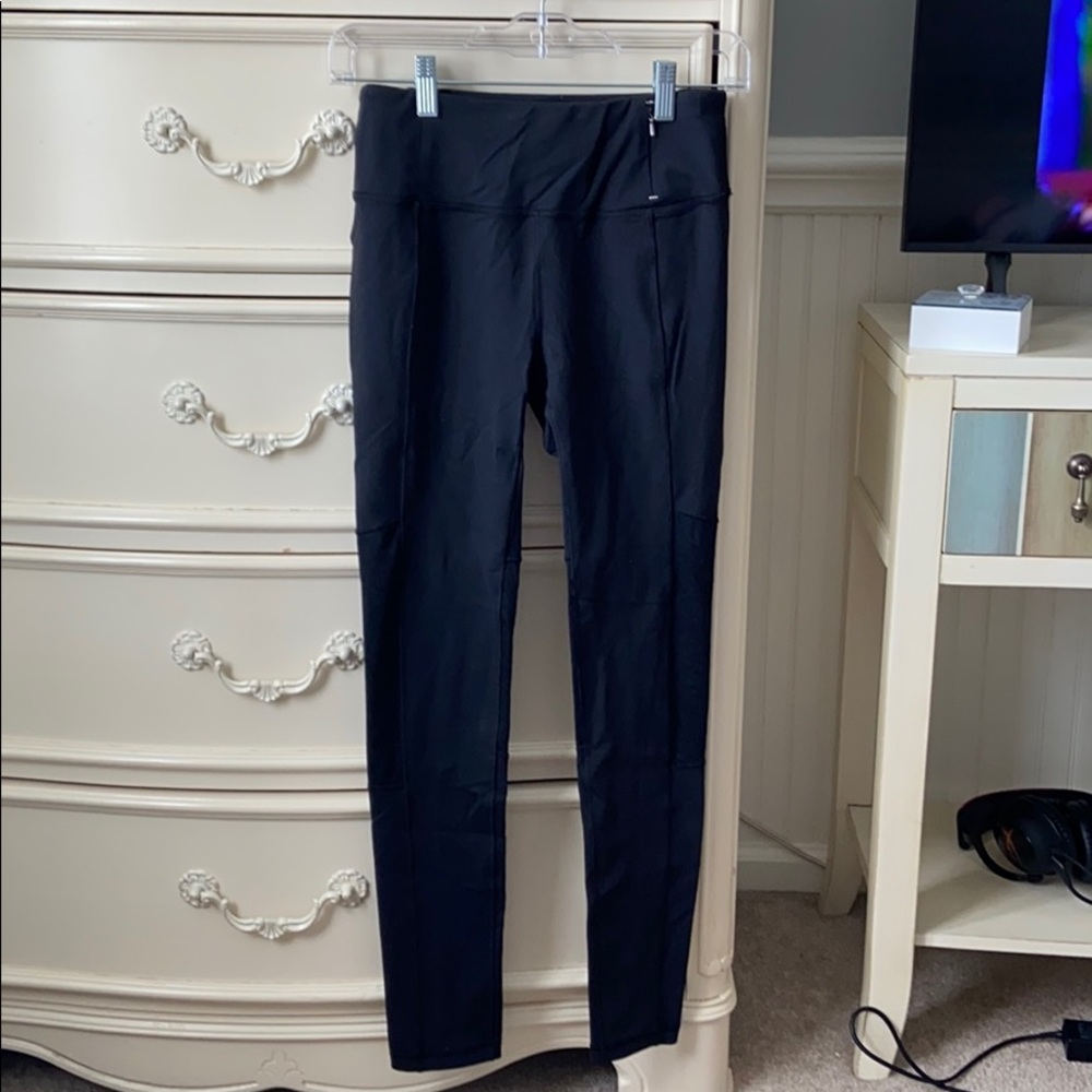 Calia Workout Leggings